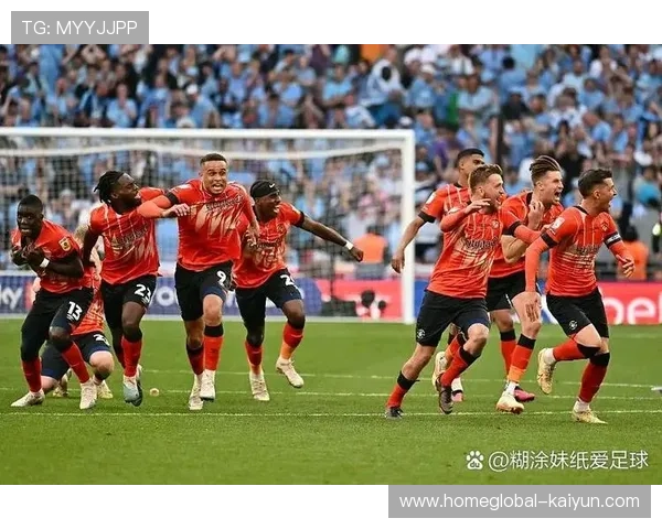 英超保级大战白热化 伤病因素或直接决定降级名额