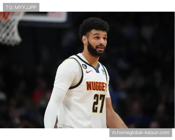 贾马尔穆雷复出后金块轮换 沃特森伤缺四周四号位防守存隐患