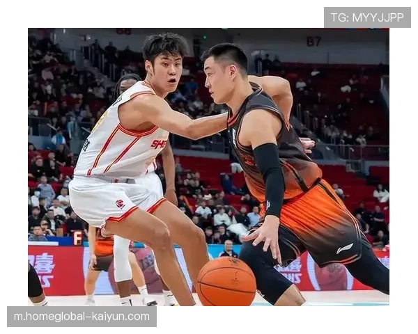 高诗岩防守效率值居后卫之首 对位富坚勇树限制效果明显 高诗岩防守效率值居后卫之首 对位富坚勇树限制效果明显