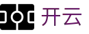 开云(kaiyun)官方网站 - 全球赛事首页